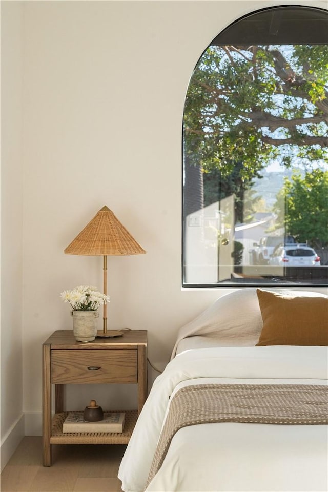 3923 Revere Ave, Los Angeles, CA 90039 - photo 30