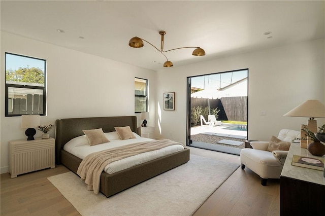 3923 Revere Ave, Los Angeles, CA 90039 - photo 8