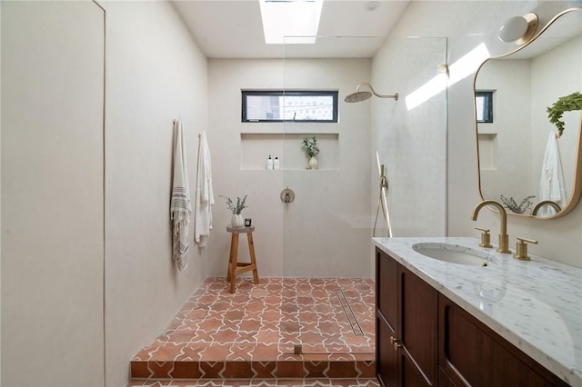 3923 Revere Ave, Los Angeles, CA 90039 - photo 9