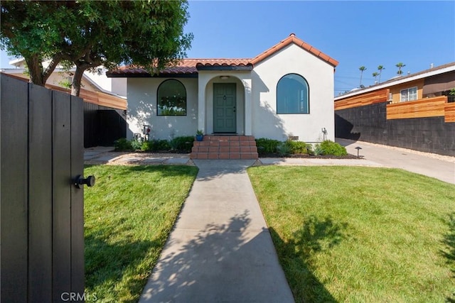 3923 Revere Ave, Los Angeles, CA 90039 - photo 67