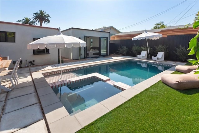 3923 Revere Ave, Los Angeles, CA 90039 - photo 52