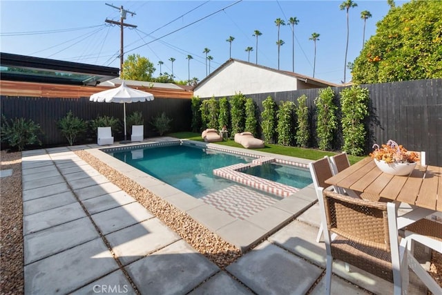3923 Revere Ave, Los Angeles, CA 90039 - photo 50