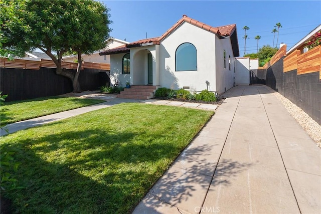 3923 Revere Ave, Los Angeles, CA 90039 - photo 68