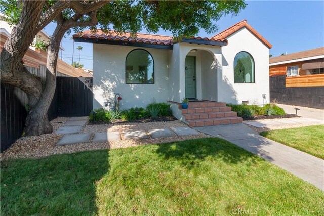 3923 Revere Ave, Los Angeles, CA 90039 - photo 64