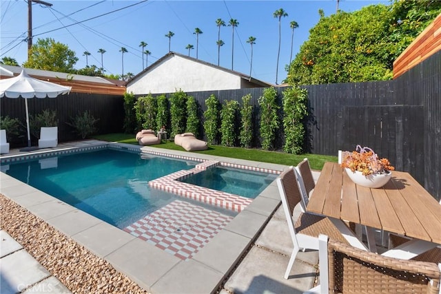 3923 Revere Ave, Los Angeles, CA 90039 - photo 48