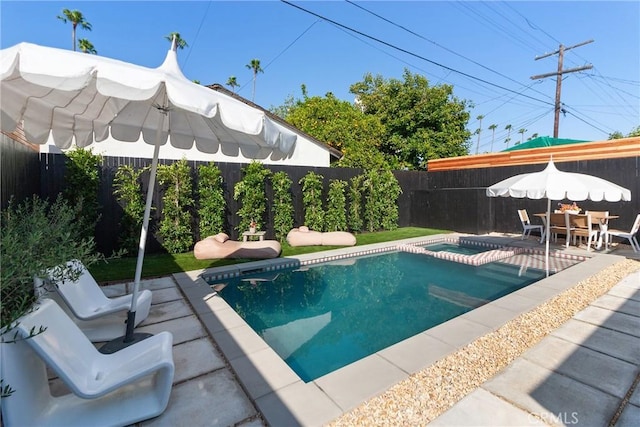 3923 Revere Ave, Los Angeles, CA 90039 - photo 53