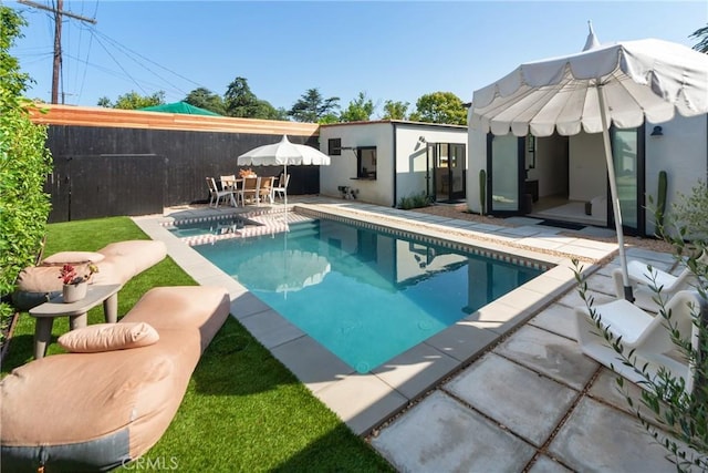 3923 Revere Ave, Los Angeles, CA 90039 - photo 49