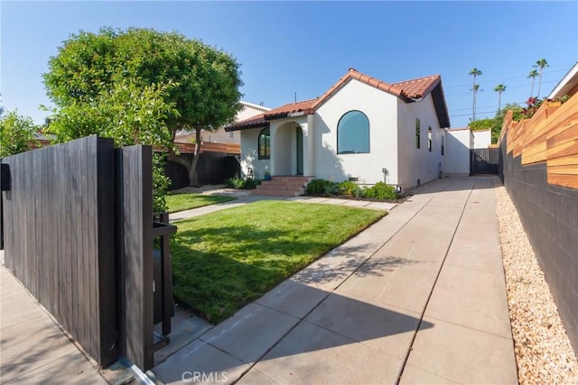 3923 Revere Ave, Los Angeles, CA 90039 - photo 69