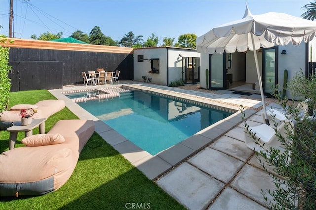 3923 Revere Ave, Los Angeles, CA 90039 - photo 11