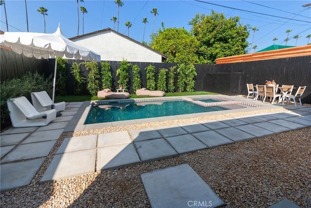 3923 Revere Ave, Los Angeles, CA 90039 - photo 47