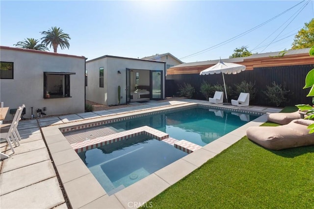3923 Revere Ave, Los Angeles, CA 90039 - photo 46
