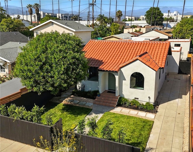 3923 Revere Ave, Los Angeles, CA 90039 - photo 65