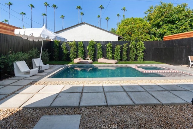 3923 Revere Ave, Los Angeles, CA 90039 - photo 51