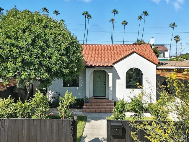 3923 Revere Ave, Los Angeles, CA 90039 - photo 2