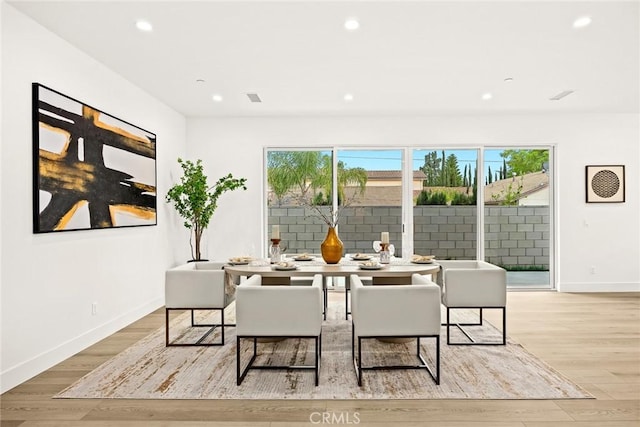 3815 Sycamore St, Pasadena, CA 91107 - photo 6