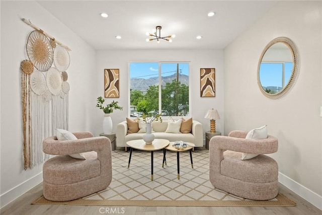 3815 Sycamore St, Pasadena, CA 91107 - photo 19