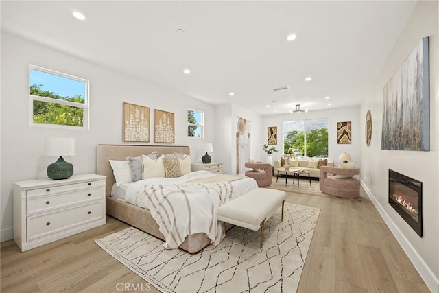 3815 Sycamore St, Pasadena, CA 91107 - photo 18