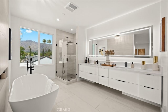3815 Sycamore St, Pasadena, CA 91107 - photo 20