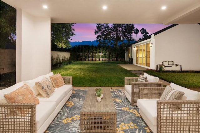 3815 Sycamore St, Pasadena, CA 91107 - photo 25