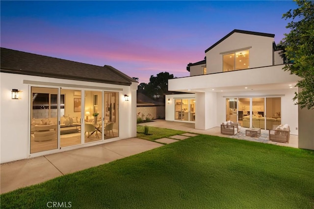 3815 Sycamore St, Pasadena, CA 91107 - photo 3
