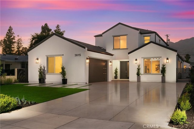 3815 Sycamore St, Pasadena, CA 91107 - photo 1