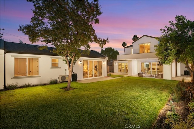 3815 Sycamore St, Pasadena, CA 91107 - photo 26