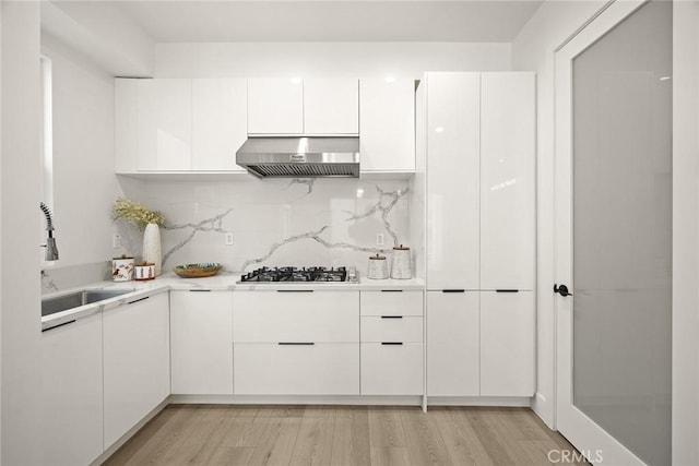 3815 Sycamore St, Pasadena, CA 91107 - photo 11