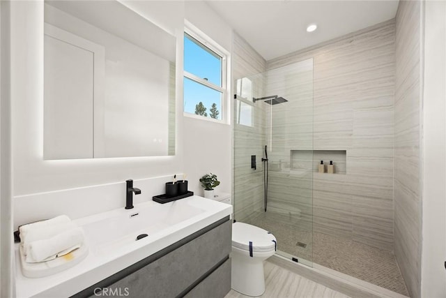 3815 Sycamore St, Pasadena, CA 91107 - photo 21