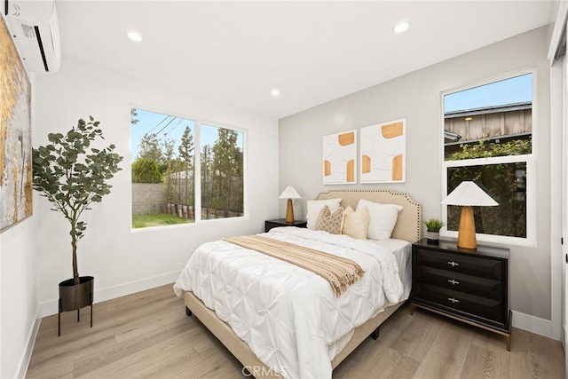 3815 Sycamore St, Pasadena, CA 91107 - photo 24