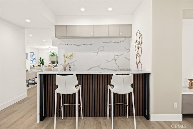 3815 Sycamore St, Pasadena, CA 91107 - photo 8