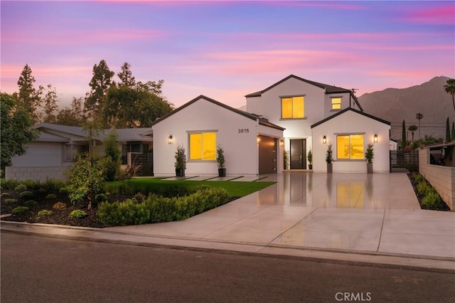 3815 Sycamore St, Pasadena, CA 91107 - photo 2