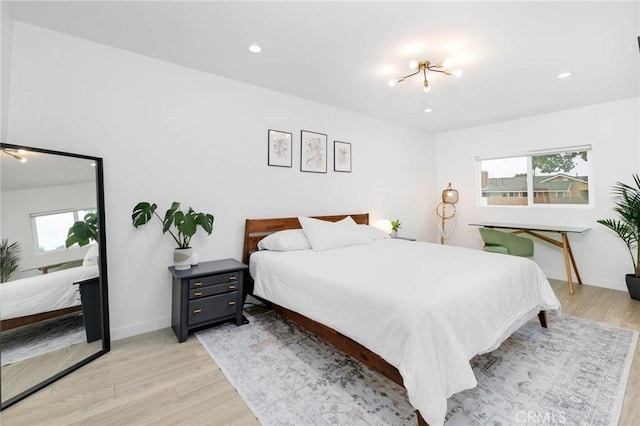 6242 E Pageantry St, Long Beach, CA 90808 - photo 12