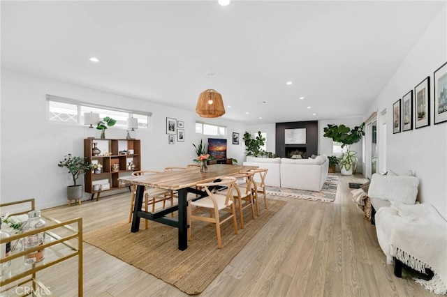 6242 E Pageantry St, Long Beach, CA 90808 - photo 4