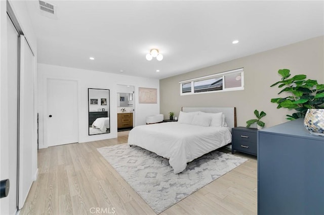 6242 E Pageantry St, Long Beach, CA 90808 - photo 9