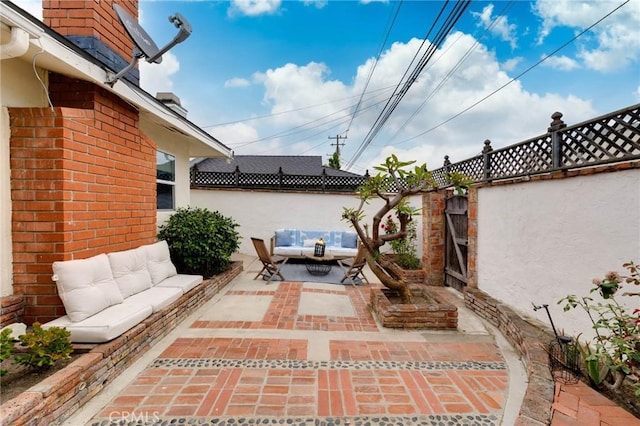 6242 E Pageantry St, Long Beach, CA 90808 - photo 19