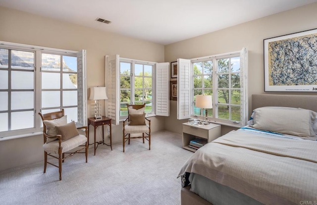 7477 Avenida De Palais, Carlsbad, CA 92009 - photo 27
