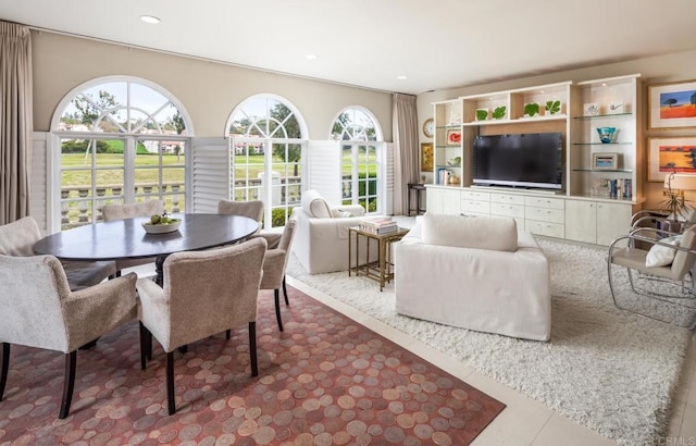 7477 Avenida De Palais, Carlsbad, CA 92009 - photo 15