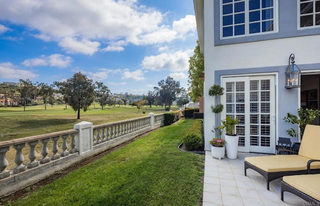 7477 Avenida De Palais, Carlsbad, CA 92009 - photo 30