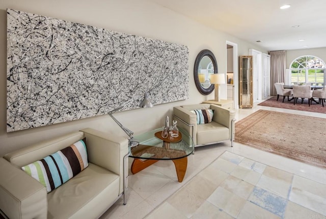 7477 Avenida De Palais, Carlsbad, CA 92009 - photo 14