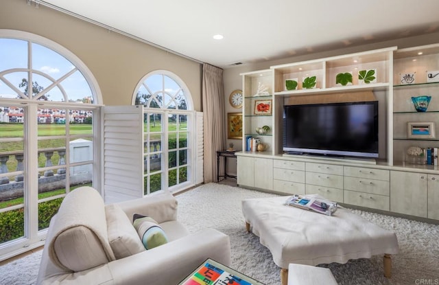 7477 Avenida De Palais, Carlsbad, CA 92009 - photo 16