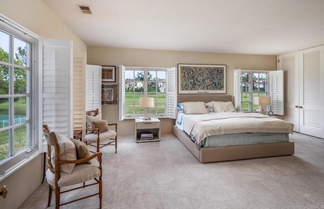 7477 Avenida De Palais, Carlsbad, CA 92009 - photo 26