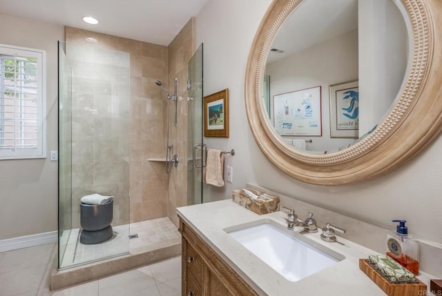 7477 Avenida De Palais, Carlsbad, CA 92009 - photo 17