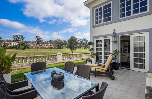 7477 Avenida De Palais, Carlsbad, CA 92009 - photo 9