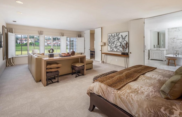 7477 Avenida De Palais, Carlsbad, CA 92009 - photo 20