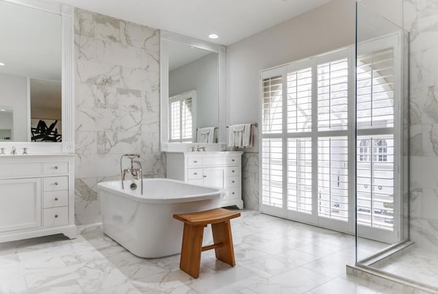 7477 Avenida De Palais, Carlsbad, CA 92009 - photo 2