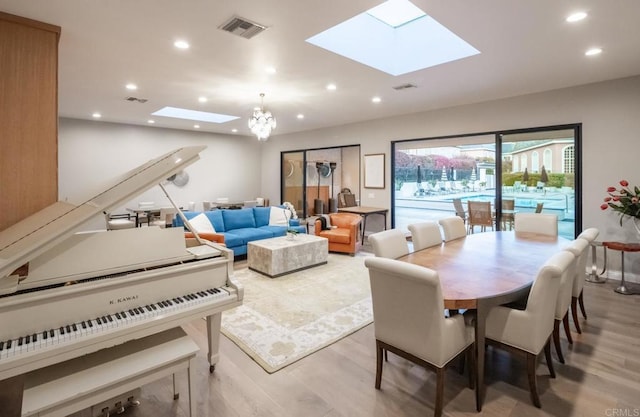 7477 Avenida De Palais, Carlsbad, CA 92009 - photo 37