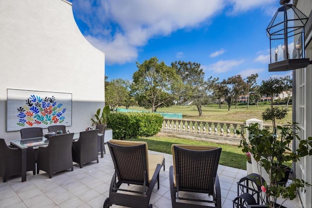 7477 Avenida De Palais, Carlsbad, CA 92009 - photo 10