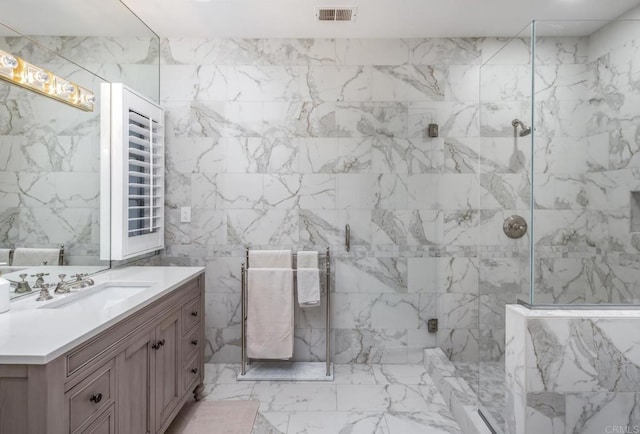 7477 Avenida De Palais, Carlsbad, CA 92009 - photo 28