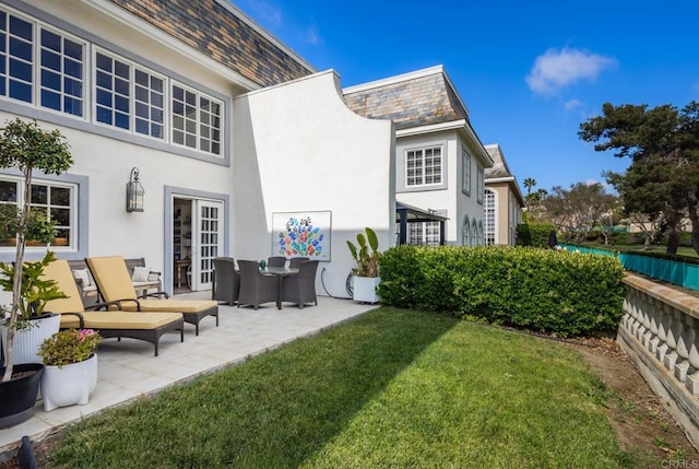 7477 Avenida De Palais, Carlsbad, CA 92009 - photo 31