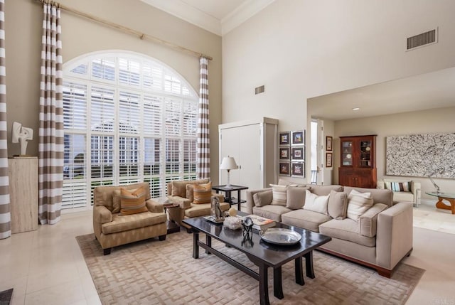 7477 Avenida De Palais, Carlsbad, CA 92009 - photo 13